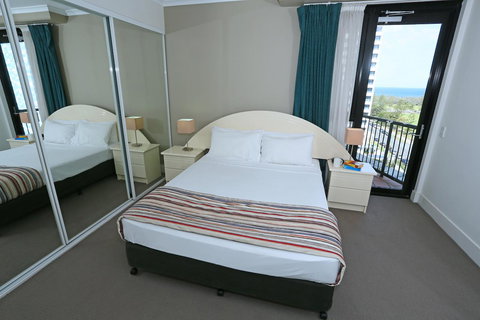 Neptune Resort - Holiday Adelaide 20