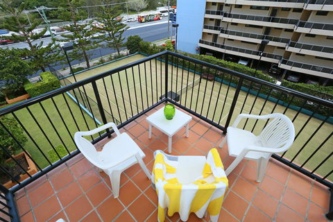 Neptune Resort - Holiday Adelaide 43