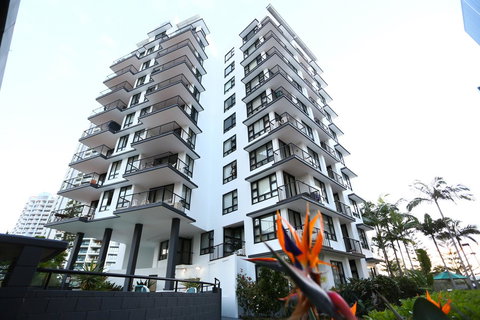 Neptune Resort - Holiday Adelaide 44