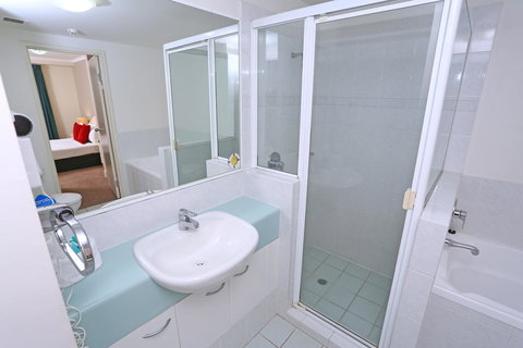 Neptune Resort - Holiday Adelaide 29