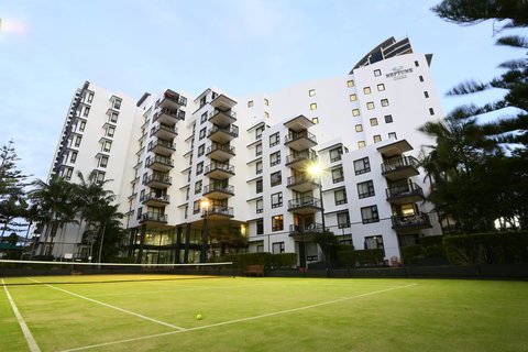 Neptune Resort - Holiday Adelaide 22