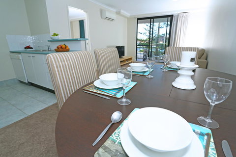 Neptune Resort - Holiday Adelaide 31