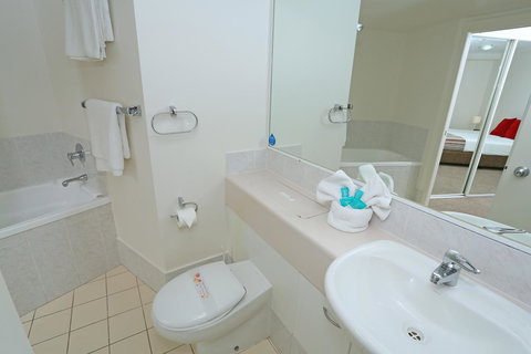 Neptune Resort - Holiday Adelaide 37