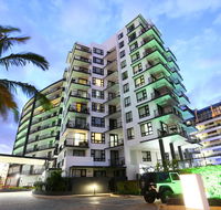 Neptune Resort - Holiday Adelaide