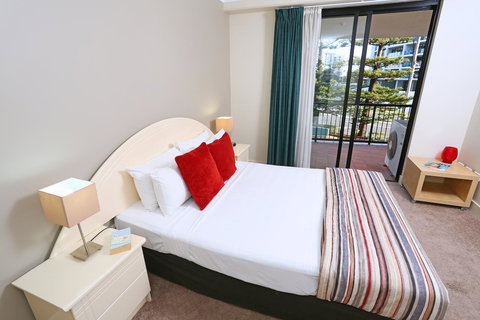 Neptune Resort - Holiday Adelaide 25