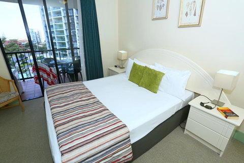 Neptune Resort - Holiday Adelaide 41