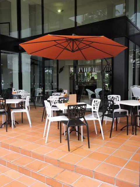 Neptune Resort - Holiday Adelaide 8