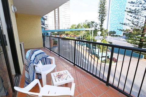 Neptune Resort - Holiday Adelaide 34