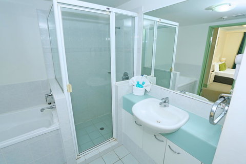 Neptune Resort - Holiday Adelaide 42