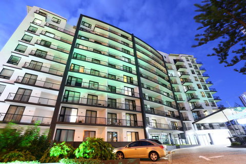 Neptune Resort - Holiday Adelaide 23