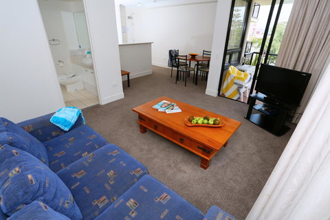 Neptune Resort - Holiday Adelaide 40