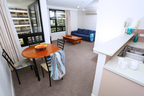 Neptune Resort - Holiday Adelaide 39