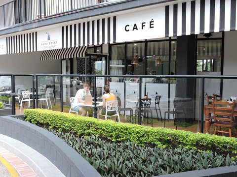 Neptune Resort - Holiday Adelaide 5