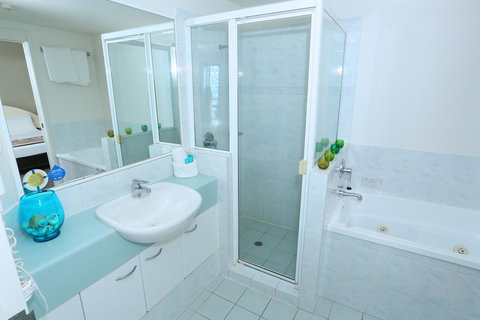 Neptune Resort - Holiday Adelaide 26