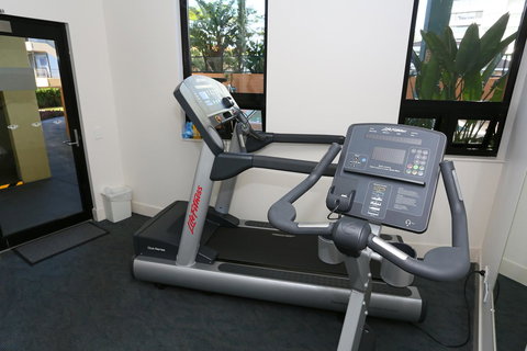 Neptune Resort - Holiday Adelaide 10