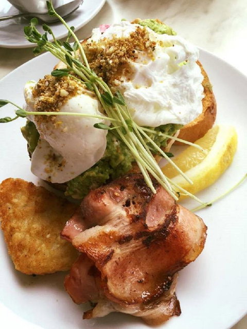 Neptune Resort - Holiday Adelaide 7