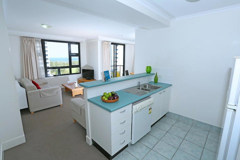 Neptune Resort - Holiday Adelaide 27