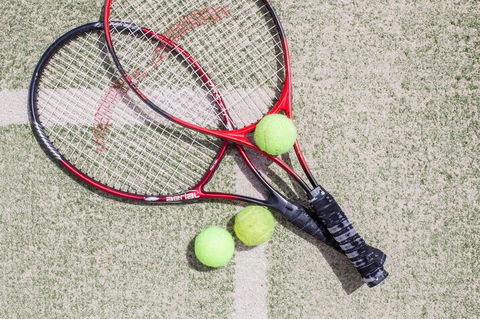 Burleigh Beach Tower - Holiday Adelaide 5