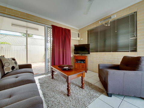 Murray Street Apartments - Holiday Adelaide 36