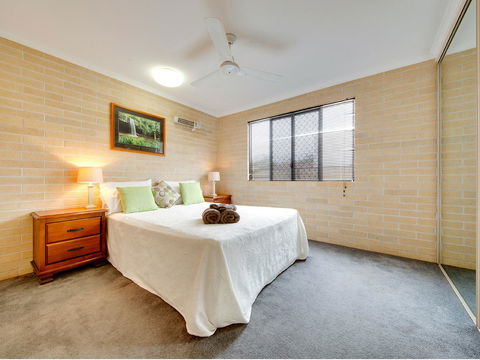 Murray Street Apartments - Holiday Adelaide 43