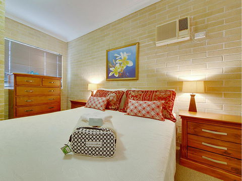 Murray Street Apartments - Holiday Adelaide 21