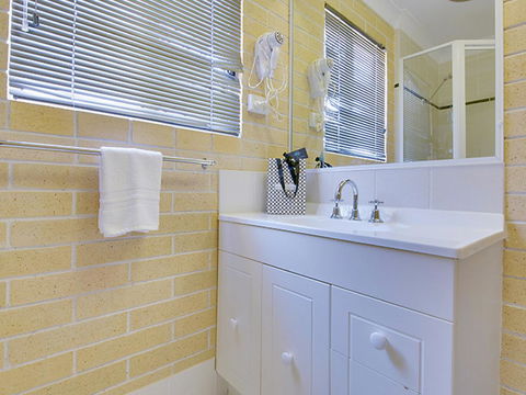 Murray Street Apartments - Holiday Adelaide 14