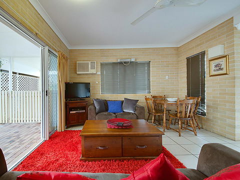 Murray Street Apartments - Holiday Adelaide 22