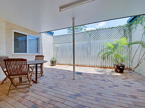 Murray Street Apartments - Holiday Adelaide 15