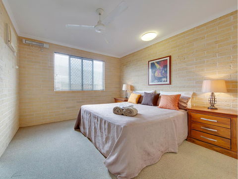 Murray Street Apartments - Holiday Adelaide 33