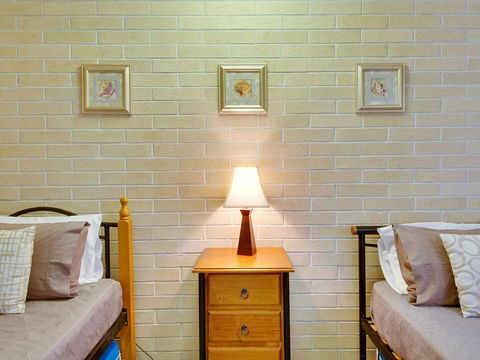 Murray Street Apartments - Holiday Adelaide 30