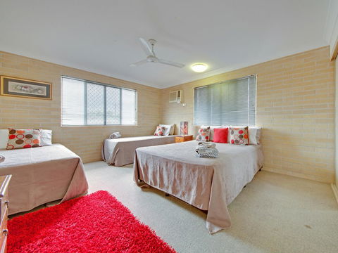 Murray Street Apartments - Holiday Adelaide 9