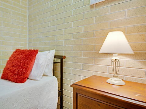Murray Street Apartments - Holiday Adelaide 41