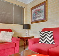 Murray Street Apartments - Holiday Adelaide