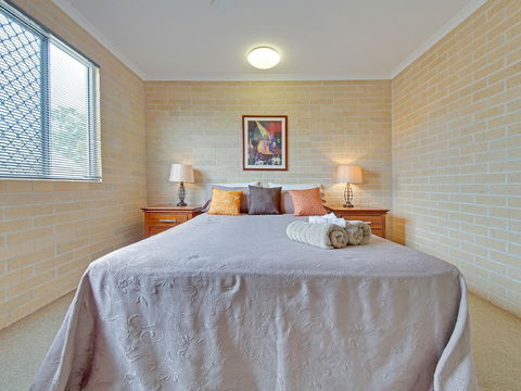 Murray Street Apartments - Holiday Adelaide 32