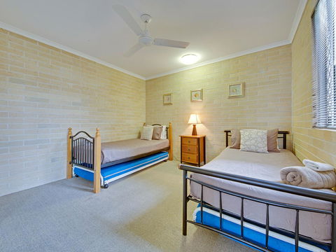 Murray Street Apartments - Holiday Adelaide 31