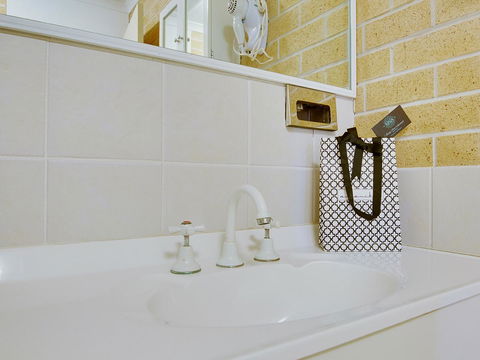Murray Street Apartments - Holiday Adelaide 39