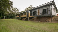 Book Speewah Accommodation Vacations Holiday Adelaide Holiday Adelaide