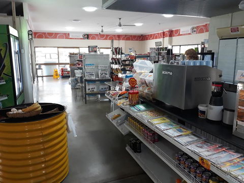 Speewah Country Tavern - Holiday Adelaide 6