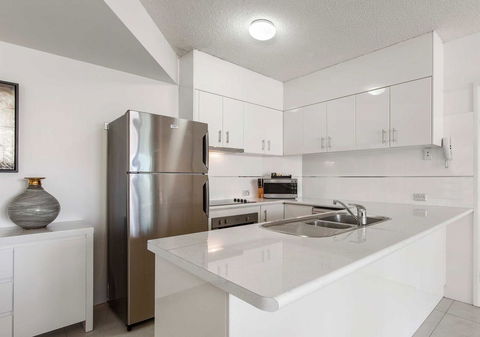 Sailport Mooloolaba Apartments - Holiday Adelaide 31
