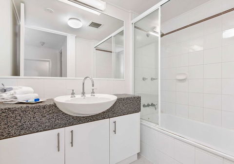 Sailport Mooloolaba Apartments - Holiday Adelaide 21