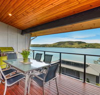 Sea View Shorelines Hamilton Island - Holiday Adelaide