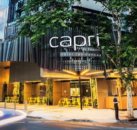Capri by Fraser Brisbane - Holiday Adelaide
