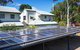 Anchor Motel Noosa - thumb 26