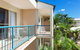 Anchor Motel Noosa - thumb 25