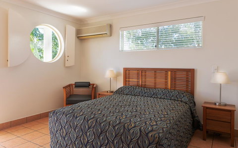 Anchor Motel Noosa - Holiday Adelaide 29