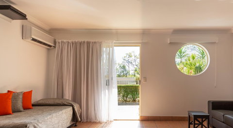 Anchor Motel Noosa - Holiday Adelaide 32