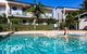 Anchor Motel Noosa - thumb 0