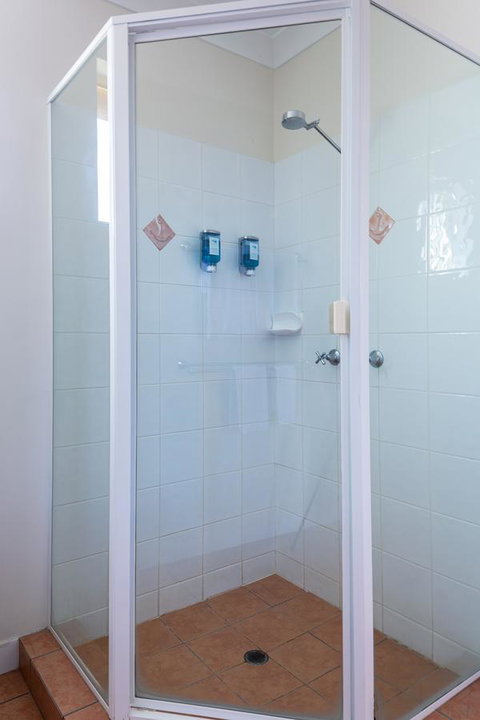 Anchor Motel Noosa - Holiday Adelaide 34