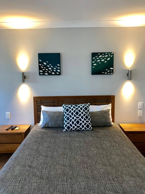 Anchor Motel Noosa - Holiday Adelaide 30