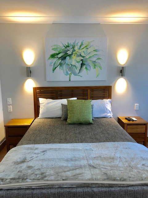 Anchor Motel Noosa - Holiday Adelaide 19